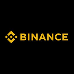 Binance